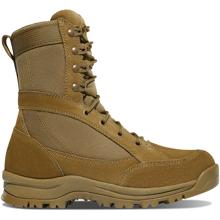 Women's Prowess Coyote by Danner in Apache Junction AZ