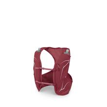 Dyna LT by Osprey Packs