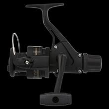 IX by Shimano Fishing