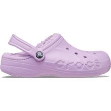 Baya Lined Clog by Crocs in Mount Vernon WA