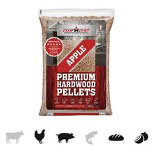 Pellets by Camp Chef in Freeman SD