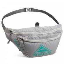 Warbler Fanny Pack by Kelty in Apache Junction AZ