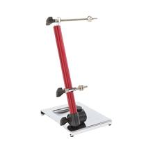 Pro Truing Stand 2.0 by Feedback Sports