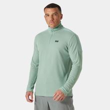 Men's HP Half-Zip Pullover 2.0 by Helly Hansen in Mashpee MA