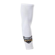 X-SRZ™ Omaha Arm Sleeve by EvoShield in Pasadena CA