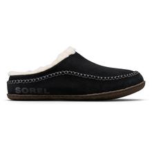 Men's Falcon Ridge II by Sorel in Frederic WI
