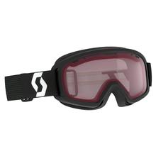 Junior Witty Goggle by SCOTT Sports