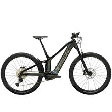 Powerfly FS 7 Gen 3 (Klik hier voor de advies verkoop prijs) by Trek in Julian California