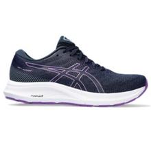 Women's GT-4000 3 by ASICS