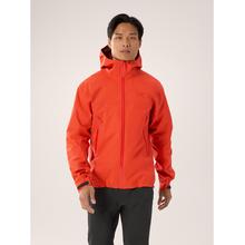 Beta Jacket Men's