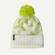 Kid's Powder Town Beanie by Patagonia in L'Assomption QC