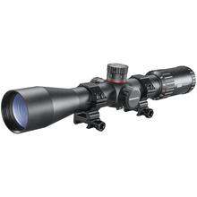 Simmons Pro Target Riflescopes 4-16x40mm by Bushnell in Spring TX