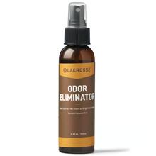 Odor Eliminator by LaCrosse