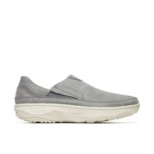 Men's Silvo Moc by Merrell