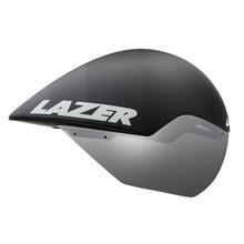 Volante by Lazer