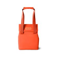 14L Tote Bag 14L Tote Bag - Papaya