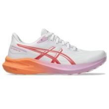 Gt-1000 13 by ASICS in South Sioux City NE