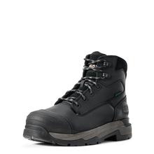 MasterGrip Defend 6" Waterproof Composite Toe Work Boot