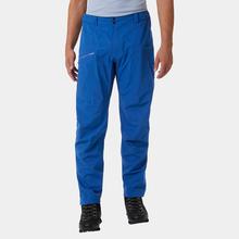 Men's Verglas Infinity Shell Pant