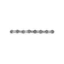 PC-1091R 10-Speed Chain by SRAM in Syracuse IN