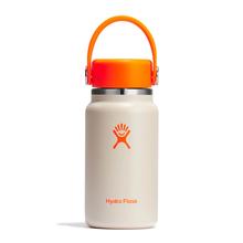 Micro Hydro Mini Bottle - Neon Orange by Hydro Flask in Nelson BC