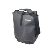 Reggie 2 Drybag Pannier by BiKASE in Stow OH