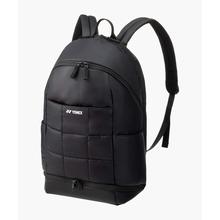 COMPACT BACKPACK