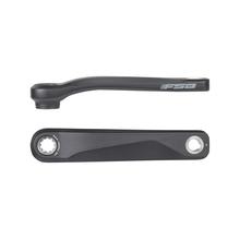 Bosch Gen 3 Crank Arms by FSA