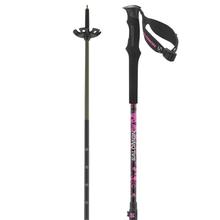 Qst Carbon S3 by Salomon