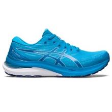Men's Gel-Kayano 29 by ASICS in Windham NH