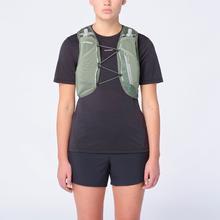 Active skin 4 by Salomon in Decatur IN