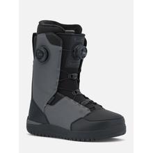 Lasso Snowboard Boots 2025 by RIDE Snowboards