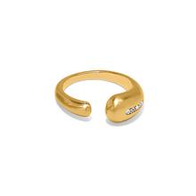 Nile Ring by Brighton