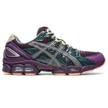 Men's Gel-Nimbus 9 by ASICS in Durham NC