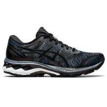 GEL-KAYANO 27 MK by ASICS