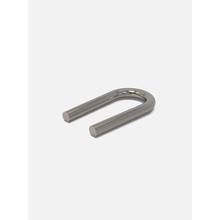 Alpinist U Bow Hard by Marker