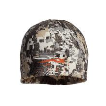 Men's Merino 330 Beanie by Sitka in Appleton WI