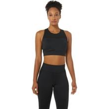 Women's Kate Strappy Bra by ASICS