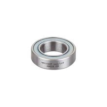 Bontrager 15267 LLU/LLB Replacement Hub Bearing