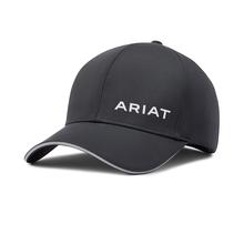 Venture H2O Cap by Ariat