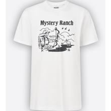 Archer Elk Tee by Mystery Ranch