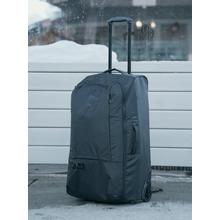 90 L Travel Roller by Armada