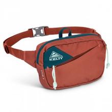 Stub 1L Fanny Pack by Kelty