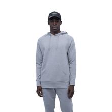 Men's Riverside Hoodie by Marucci Sports