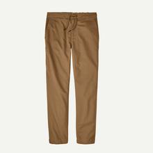 Men's Twill Traveler Pants by Patagonia in 熊谷市埼玉県熊谷市仲町 埼玉県