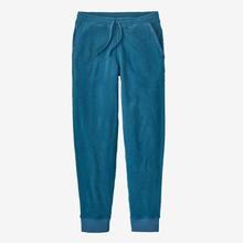 Men's Shearling Pants by Patagonia in Torrance CA