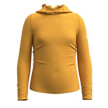 Kid's Classic Thermal Merino Base Layer Hoodie by Smartwool in Cincinnati OH