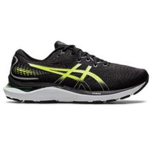 Men's GEL-Cumulus 24 by ASICS in Rossford OH