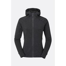 Women's Nexus Hoody by Rab