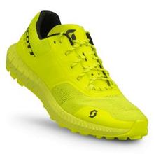 Kinabalu RC 3 Women's Shoe by SCOTT Sports